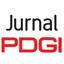 Layanan e-Jurnal PDGI Kabupaten Aceh Tamiang