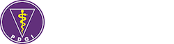 Logo PDGI Kabupaten Aceh Tamiang